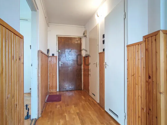 Eladó lakás Budapest III. kerület, Óbuda 68 nm