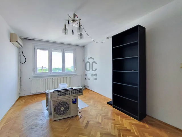 Eladó lakás Budapest III. kerület, Óbuda 68 nm
