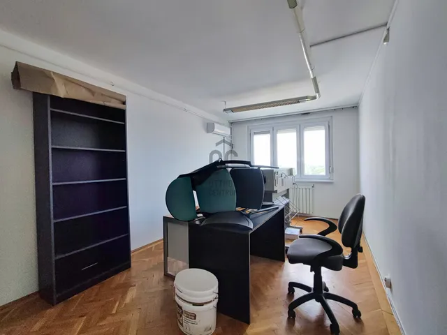 Eladó lakás Budapest III. kerület, Óbuda 68 nm