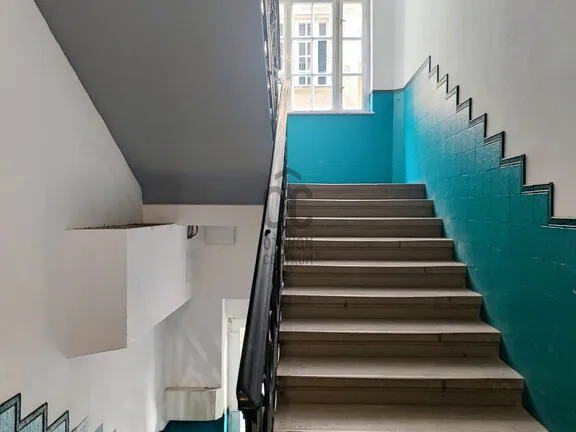 Eladó lakás Budapest VI. kerület, Diplomatanegyed 83 nm