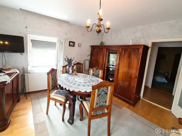 Eladó ház Fót, Kisalag 173 nm