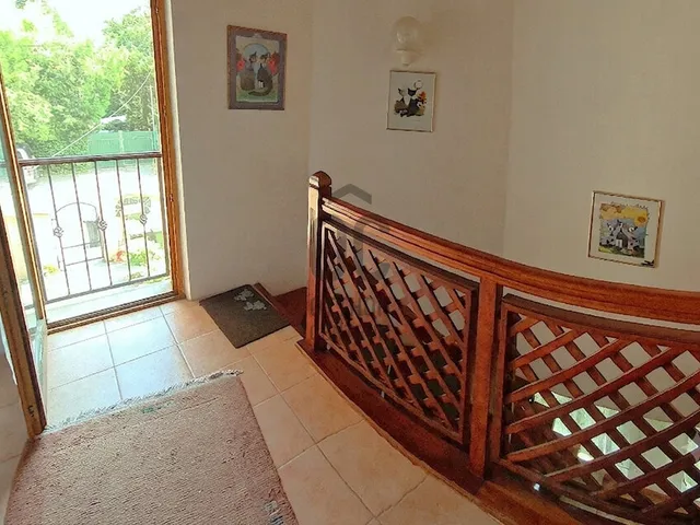 Eladó ház Fót, Kisalag 173 nm