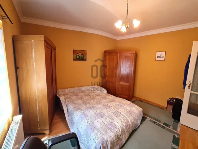Eladó ház Fót, Kisalag 173 nm