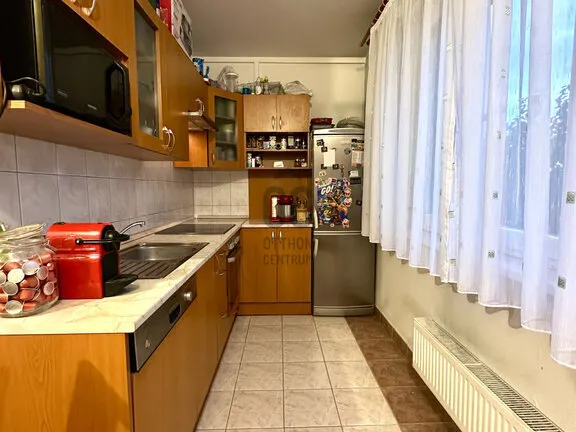 Eladó lakás Budapest XXI. kerület, Csillagtelep 55 nm
