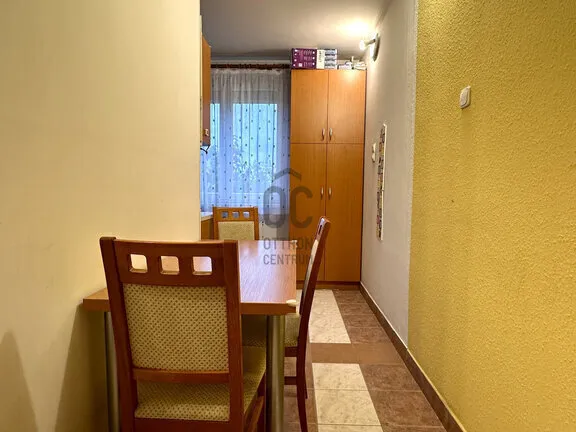Eladó lakás Budapest XXI. kerület, Csillagtelep 55 nm