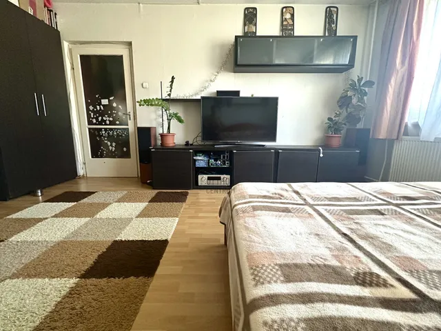 Eladó lakás Budapest XXI. kerület, Csillagtelep 55 nm
