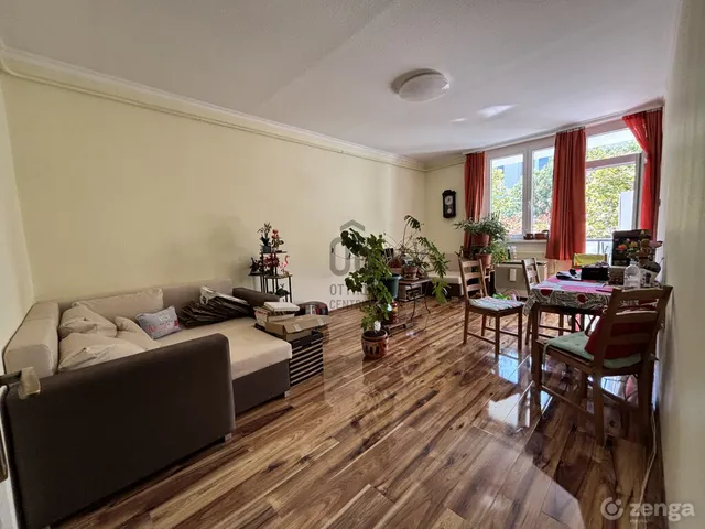 Eladó lakás Budapest XVIII. kerület, Rendessytelep 57 nm
