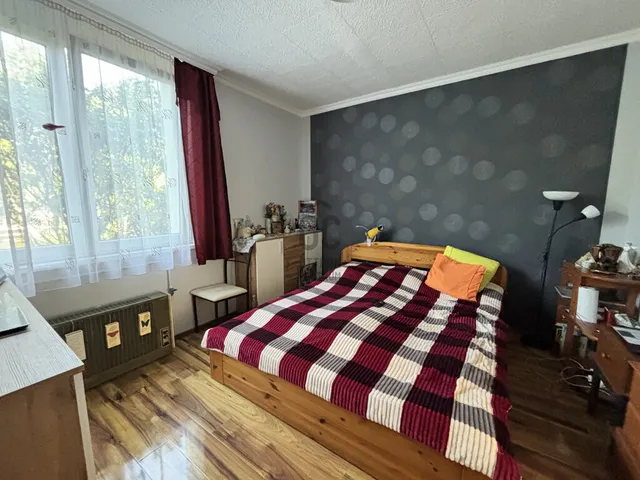 Eladó lakás Budapest XVIII. kerület, Rendessytelep 57 nm