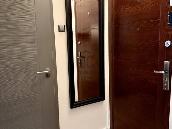 Eladó lakás Budapest XIII. kerület, Vizafogó 35 nm