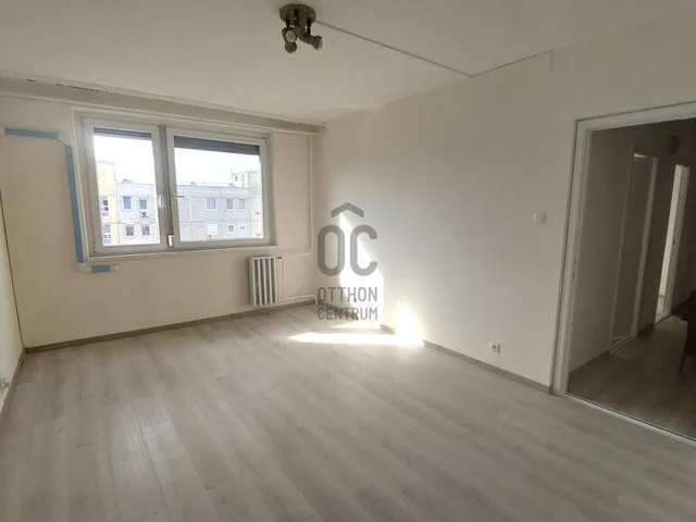 Eladó lakás Budapest XIX. kerület, Kispest 59 nm