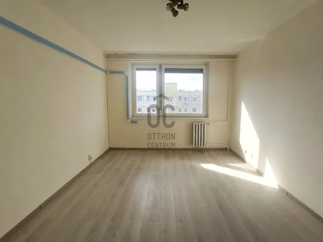 Eladó lakás Budapest XIX. kerület, Kispest 59 nm