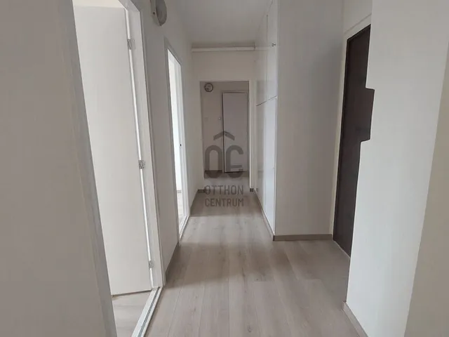 Eladó lakás Budapest XIX. kerület, Kispest 59 nm