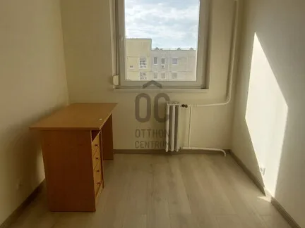 Eladó lakás Budapest XIX. kerület, Kispest 59 nm