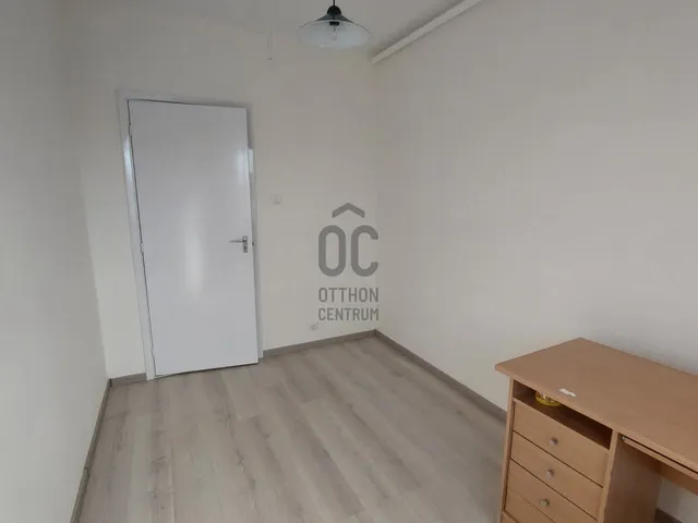 Eladó lakás Budapest XIX. kerület, Kispest 59 nm