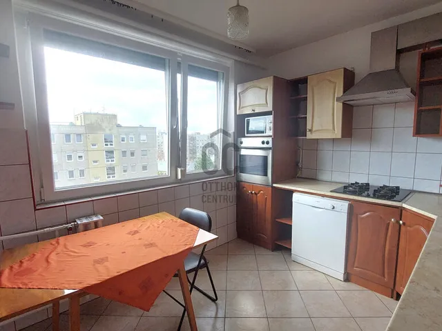 Eladó lakás Budapest XIX. kerület, Kispest 59 nm