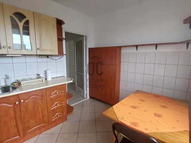 Eladó lakás Budapest XIX. kerület, Kispest 59 nm