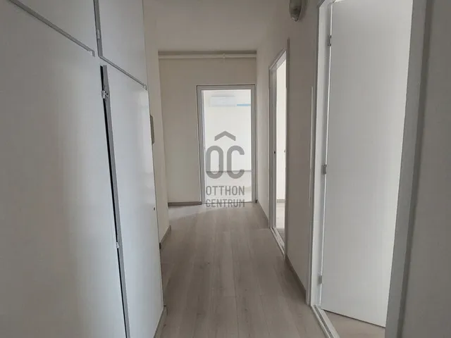 Eladó lakás Budapest XIX. kerület, Kispest 59 nm