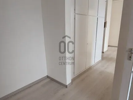 Eladó lakás Budapest XIX. kerület, Kispest 59 nm