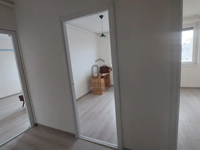 Eladó lakás Budapest XIX. kerület, Kispest 59 nm
