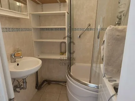 Eladó lakás Budapest XIX. kerület, Kispest 59 nm