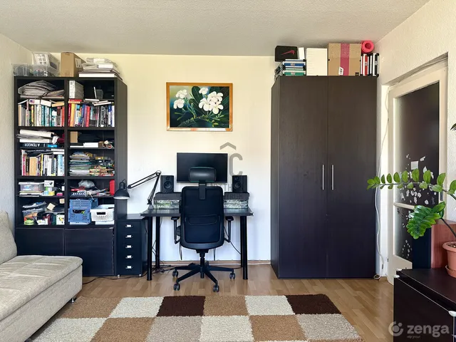 Eladó lakás Budapest XXI. kerület, Csillagtelep 55 nm