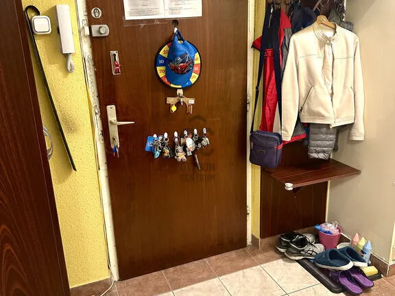 Eladó lakás Budapest XXI. kerület, Csillagtelep 55 nm