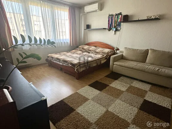Eladó lakás Budapest XXI. kerület, Csillagtelep 55 nm