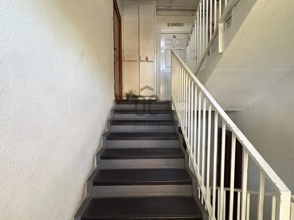 Eladó lakás Budapest XXI. kerület, Csillagtelep 55 nm