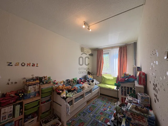 Eladó lakás Budapest XXI. kerület, Csillagtelep 55 nm