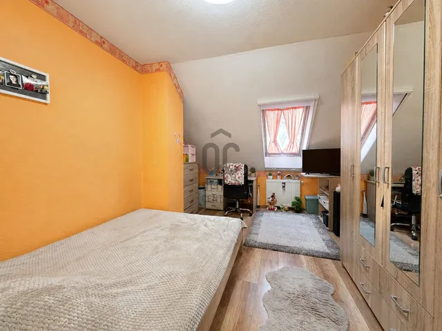 Eladó ház Budapest XIII. kerület 182 nm