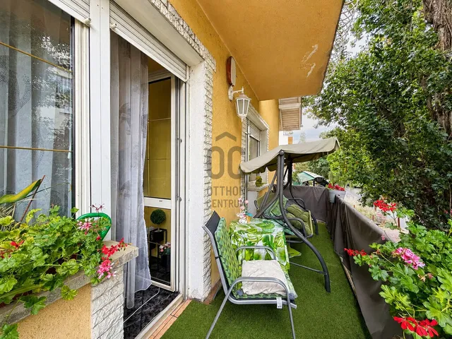 Eladó ház Budapest XIII. kerület 182 nm