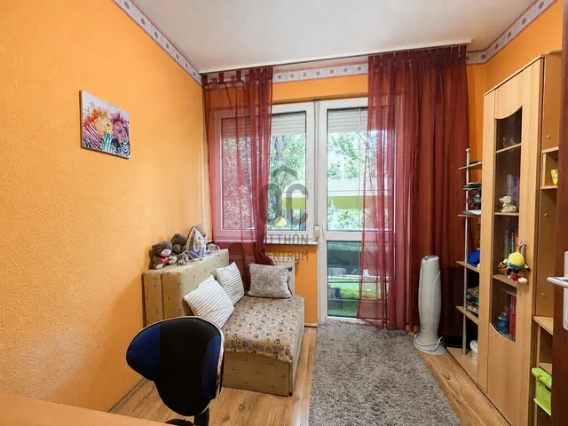 Eladó ház Budapest XIII. kerület 182 nm