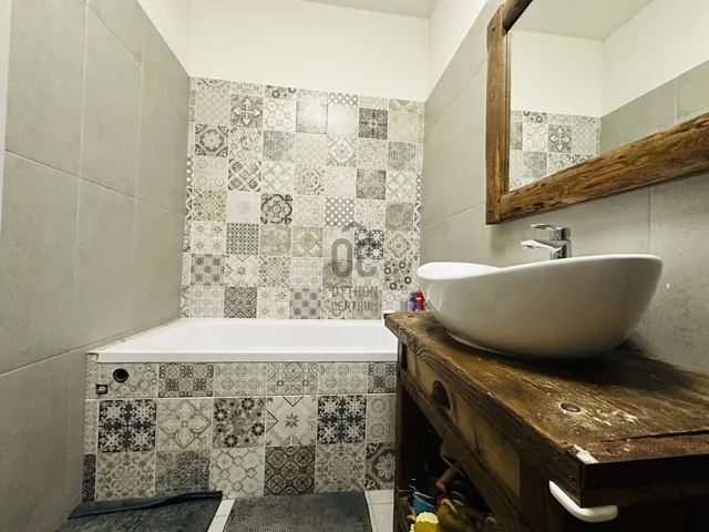 Eladó lakás Budapest XIX. kerület 57 nm