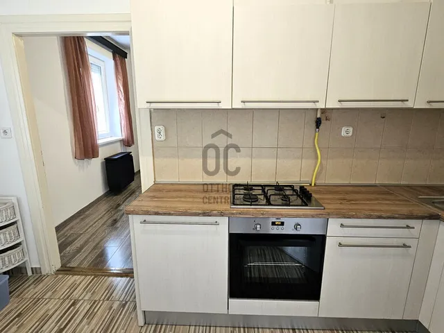 Eladó lakás Budapest XIII. kerület, Újlipótváros 32 nm