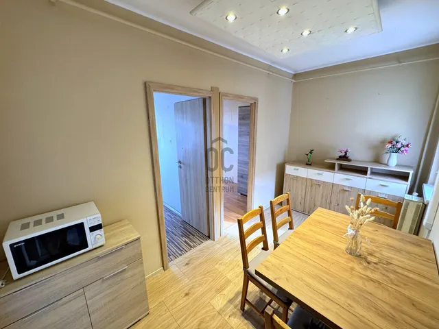 Eladó lakás Budapest XV. kerület, Rákospalota 59 nm