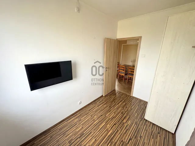 Eladó lakás Budapest XV. kerület, Rákospalota 59 nm