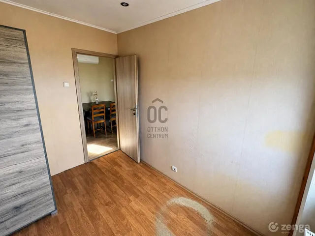 Eladó lakás Budapest XV. kerület, Rákospalota 59 nm