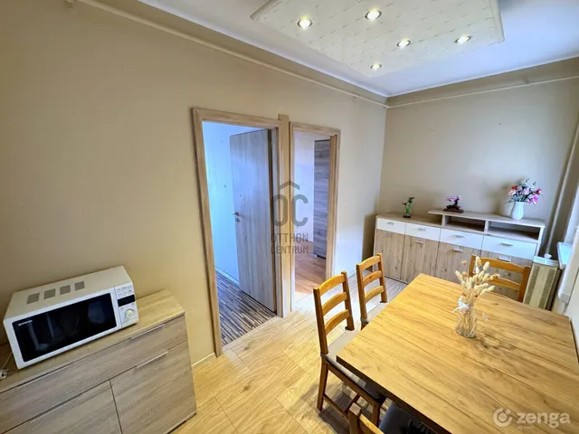 Eladó lakás Budapest XV. kerület, Rákospalota 59 nm