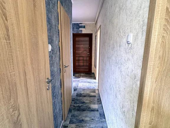 Eladó lakás Budapest XV. kerület, Rákospalota 59 nm
