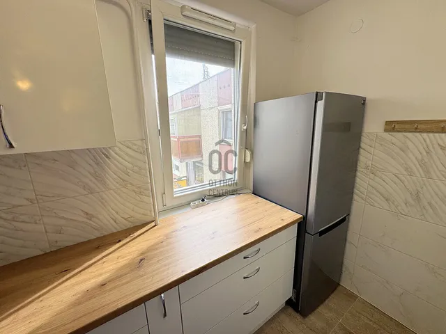 Eladó lakás Budapest XV. kerület, Rákospalota 59 nm