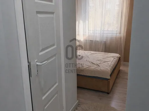 Eladó lakás Budapest XVII. kerület, Rákoskeresztúr 73 nm
