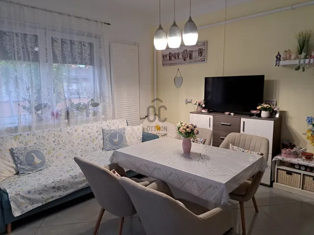 Eladó ház Budapest XX. kerület, Kossuthfalva 85 nm