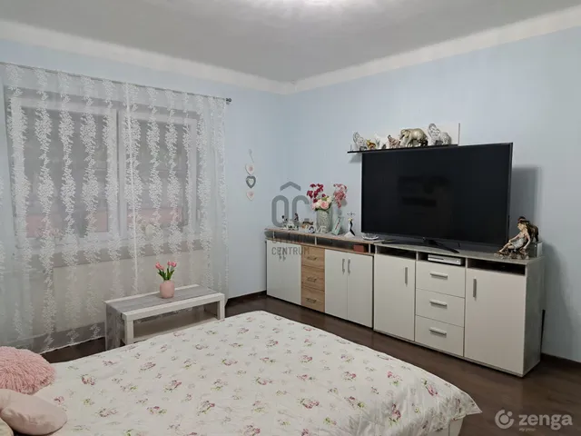 Eladó ház Budapest XX. kerület, Kossuthfalva 85 nm