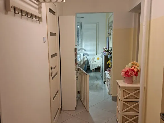 Eladó ház Budapest XX. kerület, Kossuthfalva 85 nm