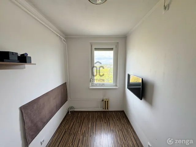 Eladó lakás Budapest XV. kerület, Rákospalota 59 nm