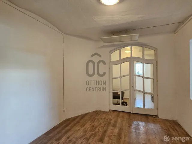 Eladó lakás Budapest XV. kerület, Pestújhely 53 nm