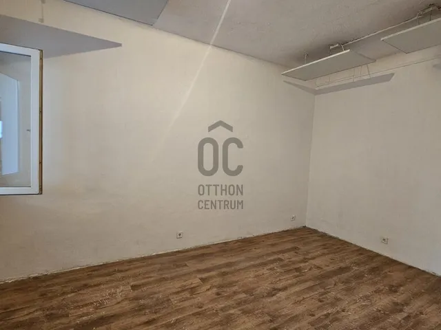 Eladó lakás Budapest XV. kerület, Pestújhely 53 nm