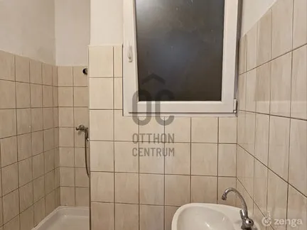 Eladó lakás Budapest XV. kerület, Pestújhely 53 nm