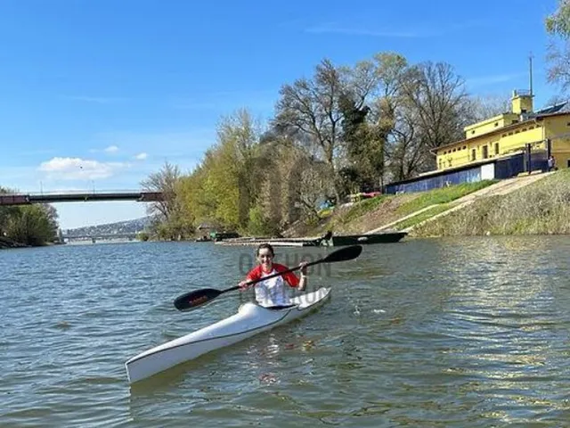 Eladó lakás Budapest XIII. kerület, Vizafogó 64 nm