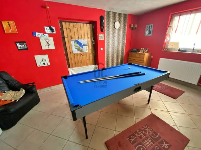 Eladó ház Budapest XVIII. kerület, Gloriett-telep 130 nm